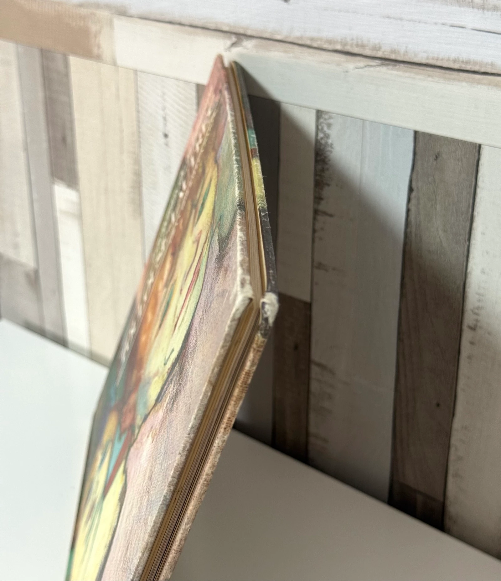 Libro Toulouse-Lautrec – photo 7
